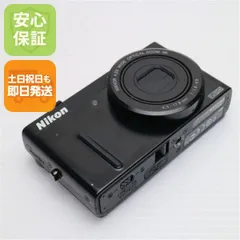 2025年最新】coolpix p300の人気アイテム - メルカリ