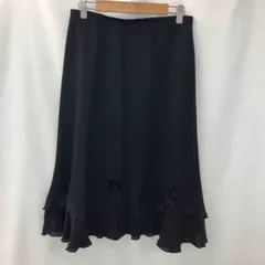 2024年最新】エスカーダ ひざ丈スカートの人気アイテム - メルカリ 