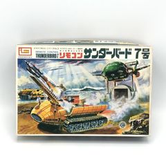 未使用】タカラ チョロコン ワーゲン 赤 チョロCON チョロQ 1984年
