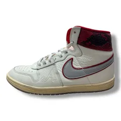 2026年最新】Air Ship Awake NYの人気アイテム - メルカリ