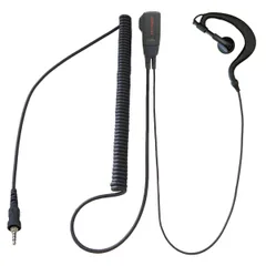 2025年最新】アルインコ dx-70の人気アイテム - メルカリ