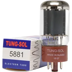 2025年最新】tung solの人気アイテム - メルカリ