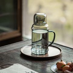 茶器
