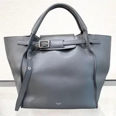 2025年最新】セリーヌbigbagの人気アイテム - メルカリ