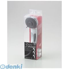 Item thumbnail for item 00292fd2-5e7f-4173-a5e7-efd1c58d8d8d