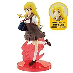 2025年最新】忍野忍 C賞の人気アイテム - メルカリ