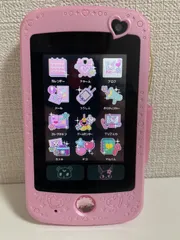 ♯Jdm26DZジュエルペットジュエルポッドダイアモンドグッズ全5種 Amazon.co.jp: ガシャポン ジュエルペット ジュエルポッド