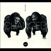 MARIO & VIDIS Changed（サンプルCD）