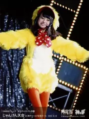 AKB48 神の手　場空缶 柏木由紀　当たり　メッセージカード入り　新品　759 2025年最新】akb 場空缶の人気アイテム - メルカリ