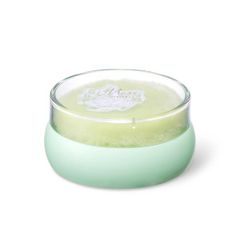 モア ファンシーパウダー新品 SHISEIDO37260
