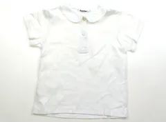 【ファミリア/familiar】Tシャツ・カットソー 110サイズ 女の子【子供服・ベビー服】（1815134）