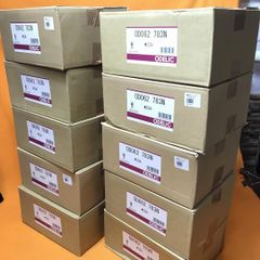 蛍光灯ダウンライト器具本体(10個セット) オーデリック OD062783N