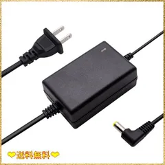 2025年最新】casio px 100の人気アイテム - メルカリ