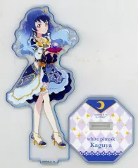 2026年最新】白百合かぐやの人気アイテム - メルカリ