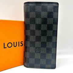 うきわウキワ浮き輪ルイヴィトン ダミエ グラフィット うきわウキワ浮き輪様専用ルイヴィトン ダミエ グラフィット - メルカリ