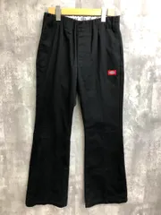 X-girl Dickies ハーフパンツ 新品未使用 ブラック 黒 楽天市場】エックスガール X-girl ディッキーズ ワークショート