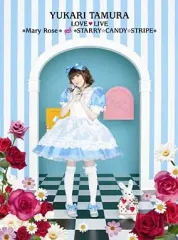 高木里代子 Rose Dream DVD ヨドバシ.com - Rose Dream [DVD] 通販【全品無料配達】