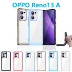 Item thumbnail for item 2bd5d2f1-a7ec-4988-b383-b7cd1e06510b