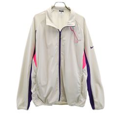 Beth 80s ヴィンテージ 半袖 ボーリング シャツ グリーン系 オープンカラー レディース 古着 中古 Beth 80s ヴィンテージ 半袖 ボーリング シャツ グリーン系 Beth