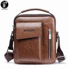 Item thumbnail for item 51accb79-5b79-4785-ae52-d7b304f84a07