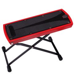 Item thumbnail for item 247cc6e7-6502-4461-b259-b1628bf6ab5b