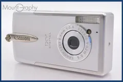 2025年最新】ixy digital l2の人気アイテム - メルカリ