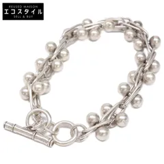 最終値下☆希少☆ブルーナボイン　バイキングトラップ　ガリトラップ　シルバー BRU NA BOINNE (ブルーナボイン) ガリトラップリング