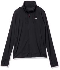 新品 [フィラ] ﾗｯｼｭｶﾞｰﾄﾞ 2297231 レディース
