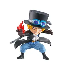 2025年最新】ワンピの実第八海戦の人気アイテム - メルカリ