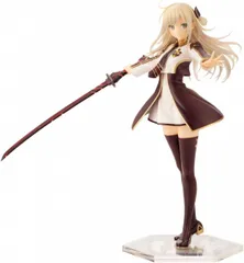 販路限定品❗️　未開封　閃刀姫─ロゼ／遊戯王カードゲームモンスターフィギュア 限定特典付き】閃刀姫─ロゼ／遊戯王カードゲームモンスター