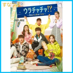 2026年最新】リメンバー～記憶の彼方へ～ 字幕版の人気アイテム - メルカリ
