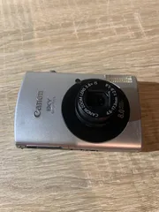 2025年最新】canon ixy digital 910isの人気アイテム - メルカリ