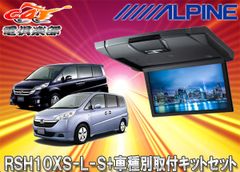 Item thumbnail for item 47540a1c-d889-4527-b2ca-5dadd394e743