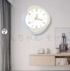 BUYEE公式アカウント40様ミホーク＆ゾロ&ヒヒ