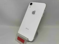 iPhone XR 64GB SIMフリー　ジャンク品　部品取り品 Yahoo!オークション -「iPhone 部品取り」の落札相場・落札価格
