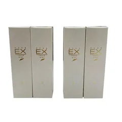 2025年最新】ロイヤルハーブ EXの人気アイテム - メルカリ