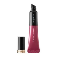 資生堂　マキアージュ　ドラマティックリップティント　RS500