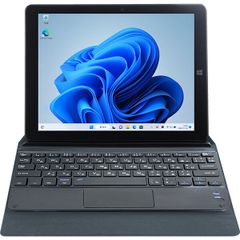 Latitude 7210 2in1 10世代 タッチタブレット LTE対応 - メルカリ