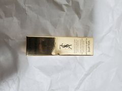 イヴサンローラン YVES SAINT LAURENT ヴォリュプテ プランプインカラー #5