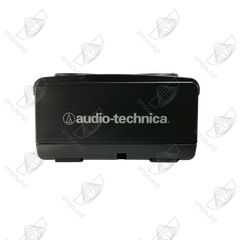 audio-technica SUPER WOOFER AT7150 - メルカリ