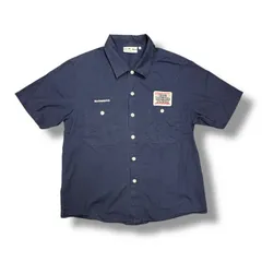 ブラックアイパッチ　ネルシャツ　Mサイズ 楽天市場】BlackEyePatch ブラックアイパッチ Tシャツ サイズ:M