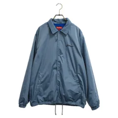 2026年最新】supreme アラビック コーチの人気アイテム - メルカリ