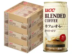 UCC コーヒー缶フィギュアセット 5個セット未開封 2025年最新】ucc 缶 コーヒーの人気アイテム - メルカリ