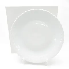 2025年最新】リモージュ皿の人気アイテム - メルカリ