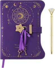 Item thumbnail for item b05591c6-9703-4b8a-a1ab-5fc141427ea9