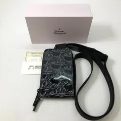 2024年最新】ヴィヴィアン スマホホルダーの人気アイテム - メルカリ