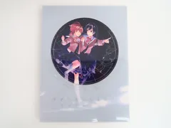 やがて君になる画集 アストロラーベ 初版 初版本 やがて君になる画集 アストロラーベ 仲谷鳰 - メルカリ