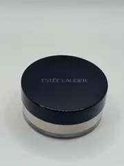 新品・未使用【Estee Lauder】プレストパウダーコンパクト(黒猫) 試してみた】パーフェクティング コンパクト プレスト パウダー