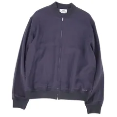 2025年最新】エルメス ブルゾン メンズの人気アイテム - メルカリ 