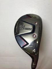 最短即日発送】T400 | 55 | Titleist TENSEI Blue 50 | 中古